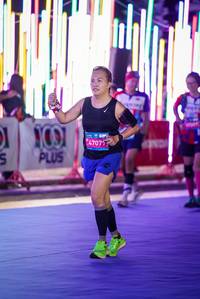 BIB: 
                            <button type="button" onclick="openModal(24573559)" class="btn btn-primary btn-sm float-right btn-popup" data-toggle="modal" data-target=".modal-high-quality">
                        <i class="fas fa-shopping-cart"></i> Add to Cart
                    </button>
                                            <button type="button" onclick="isThisMe(24573559, true)" class="btn btn-success btn-sm float-right btn-popup btn-isme hidden" data-toggle="tooltip" data-placement="bottom" title="นี่คือรูปของคุณใช่ไหม คลิกที่นี่เพื่อเอาเข้าอัลบั้ม">
                        <i class="fas fa-plus"></i> Add to album
                    </button>
                    <button type="button" onclick="isThisMe(24573559, false)" class="btn btn-warning btn-sm float-right btn-popup btn-isnotme hidden">
                        <i class="fas fa-ban"></i> Remove from album
                    </button>